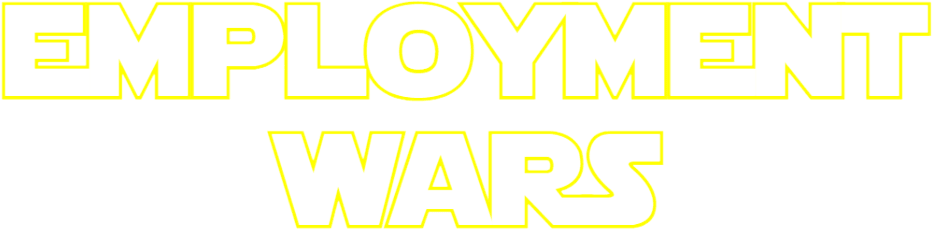 employment wars